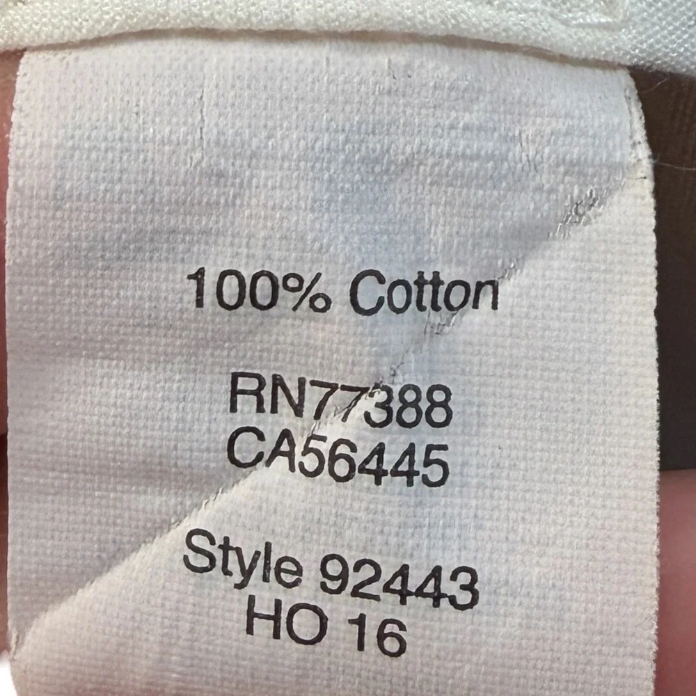 J. Crew Factory excellent preloved